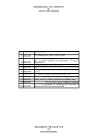 NSC403 TMA3.xlsx